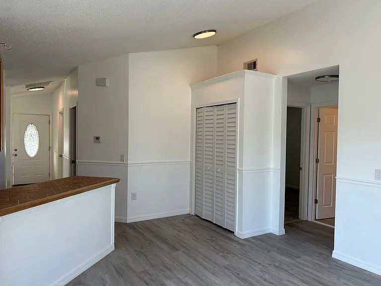 2464 Tranquil Ln — Photo 10