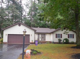 1127 Riden Ct, Salisbury, MD 21804