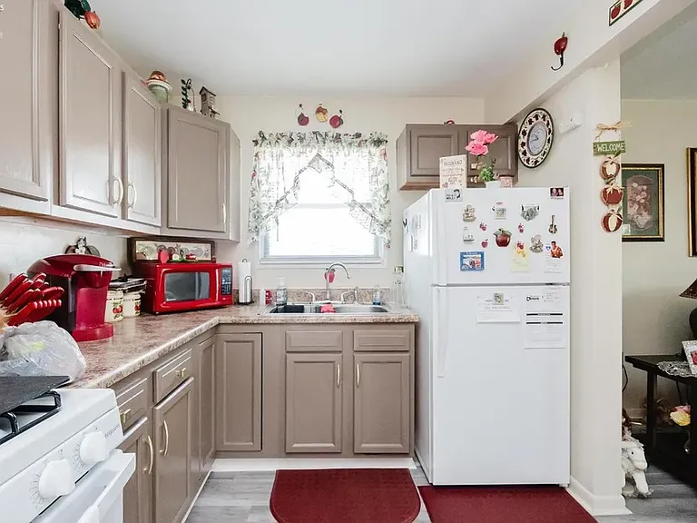 1445 Wamajo Dr — Photo 17