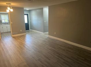 (Undisclosed Address), Fort Lauderdale, FL 33313