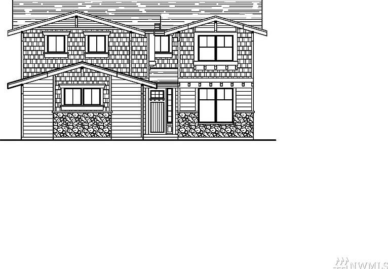1st image of 12730 NE 69th Dr
