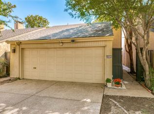 9642 Baseline Dr, Dallas, TX 75243