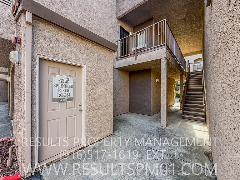 10001 Woodcreek Oaks Blvd #1024 — Photo 7