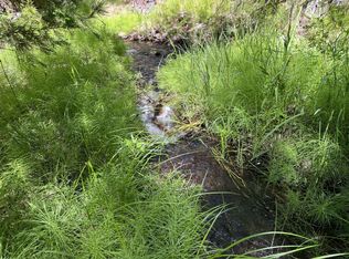 680-550 Butte Creek Rd, Adin, CA 96006