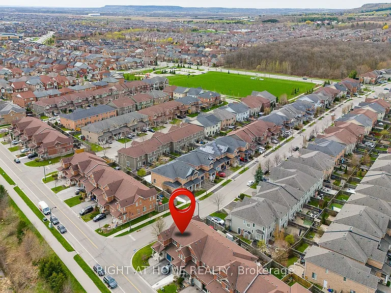 152 Duncan Ln — Photo 40