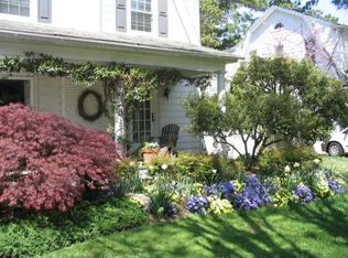 1330 Westmoreland Ave, Norfolk, VA 23508