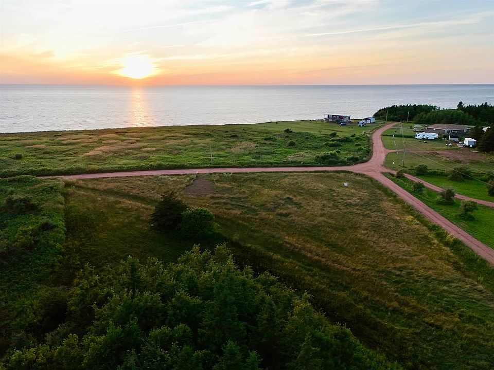 1st image of Sea Watch Rd