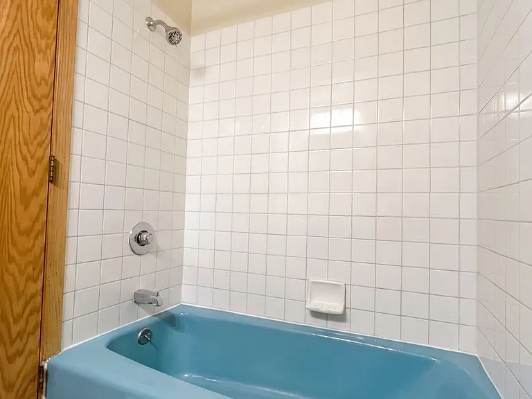 416 N Fuller Placer Rd — Photo 16