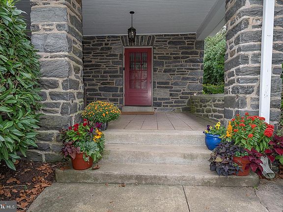 4th image of 214 Kent Rd