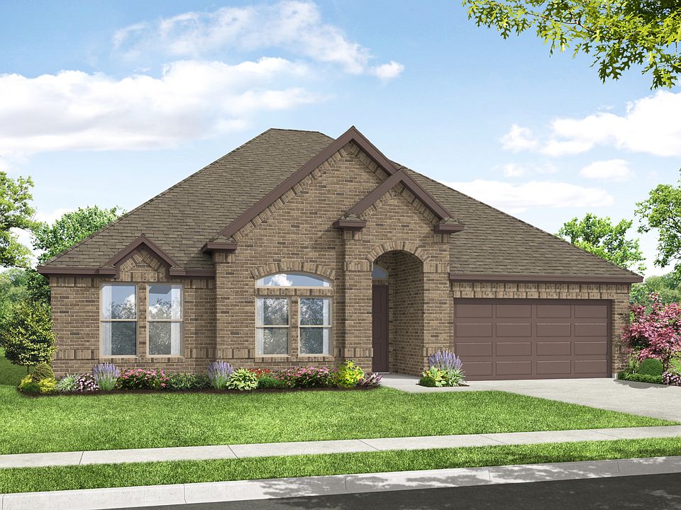 1st image of 209 Oakcrest Dr #Fxepqw