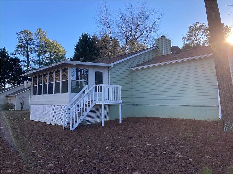 2780 Highpoint Rd, Snellville, GA 30078 MLS 7143956 Zillow