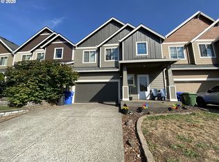 18018 Britta Ct, Sandy, OR 97055
