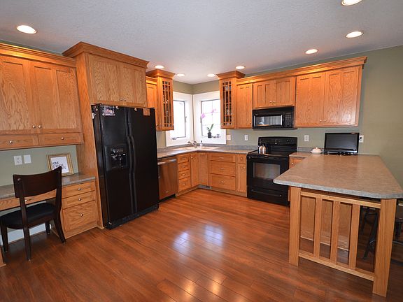4th image of 1814 Rainbow Dr