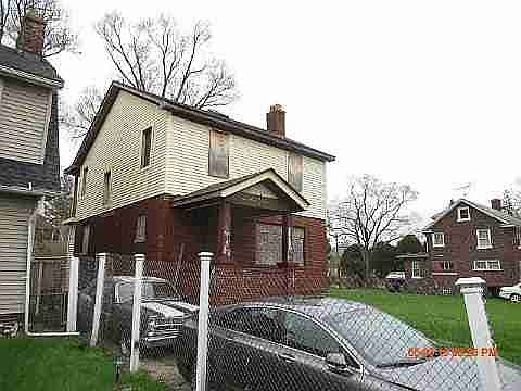 11630 Wisconsin
