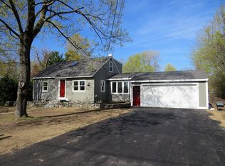 46 Jennifer St, Littleton, MA 01460