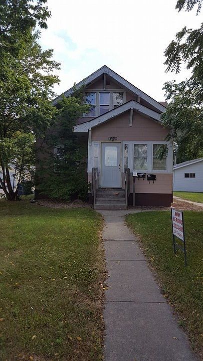 3br Tri-Plex