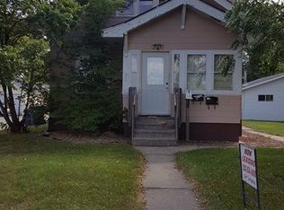 238 Osseo Ave N, Saint Cloud, MN 56303