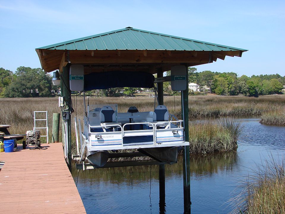 1st image of 3004 Misty Marsh Dr