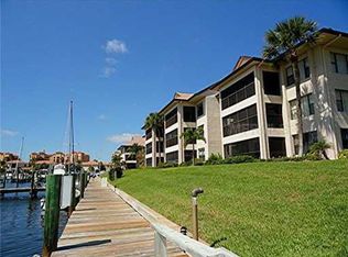 3235 Sugarloaf Key Rd APT 12A, Punta Gorda, FL 33955
