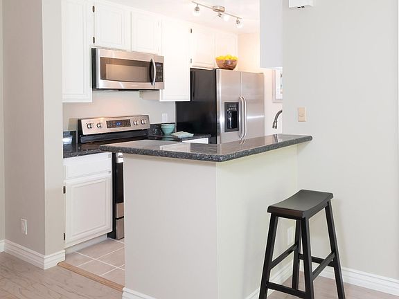 5th image of 3961 Via Marisol APT 237