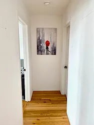 Rented by Rockaway Properties
