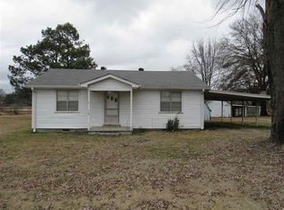 9526 Millington Arlington Rd, Arlington, TN 38002