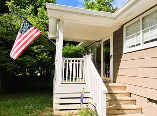 319 Oak St, Dayton, TN 37321