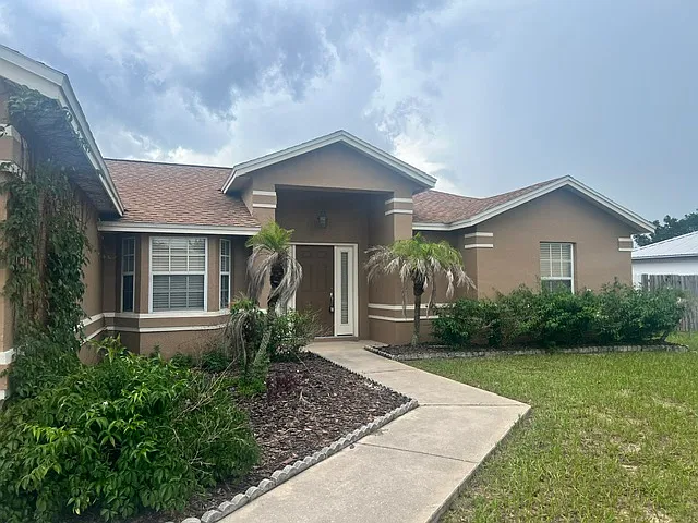 6415 Horizon Point Dr — Photo 4