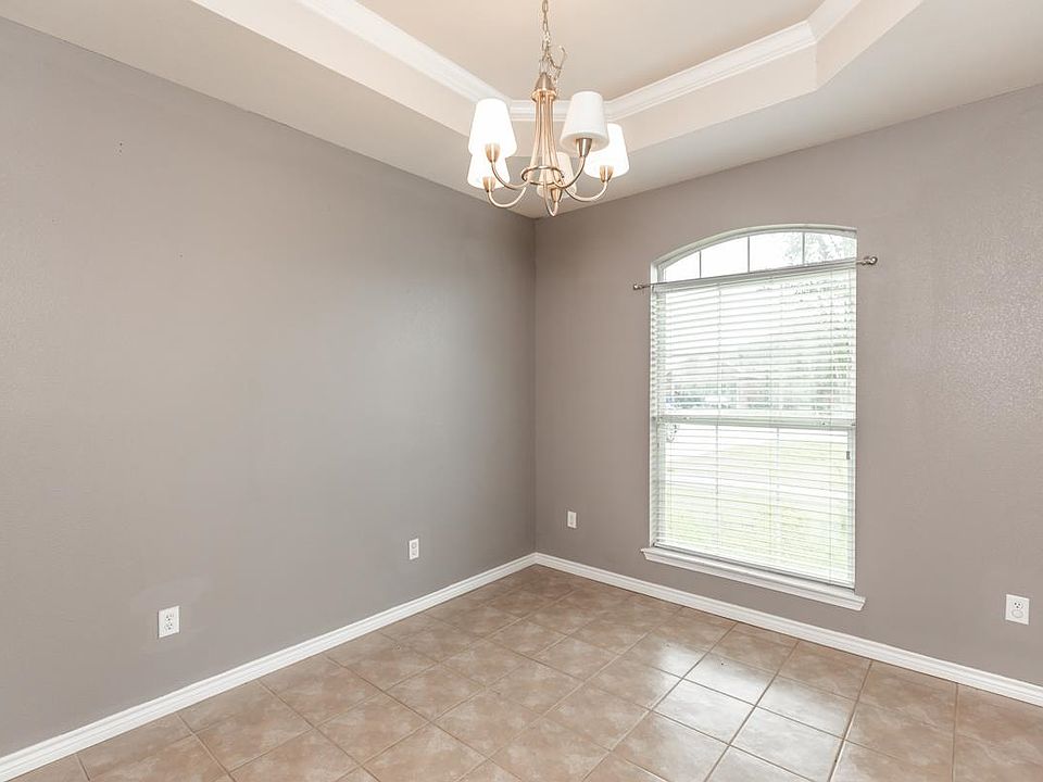 5430 Westchester Ln, Lumberton, TX 77657 MLS 240052 Zillow