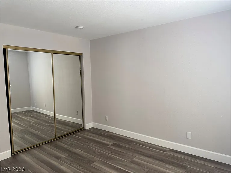2967 Juniper Hills Blvd #104 — Photo 26