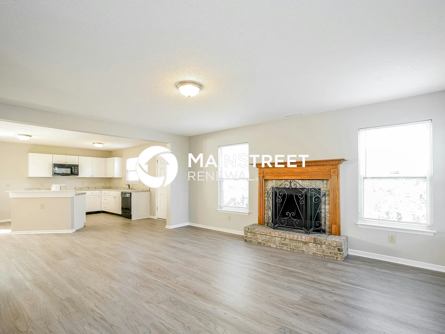 4158 Congaree Dr — Photo 3