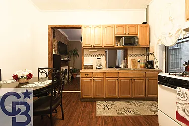 Rented by Coldwell Banker Reliable Real Estate