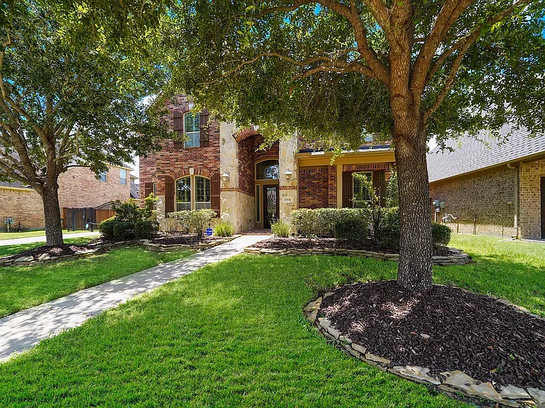 11531 Abriola Ct — Photo 42