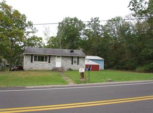 2495 Northway Road Ext, Williamsport, PA 17701