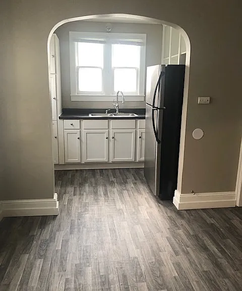 3920 Gold St #STREET1 — Photo 2