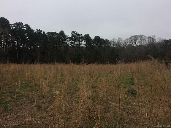 4th image of 0 Gold Hill Rd E