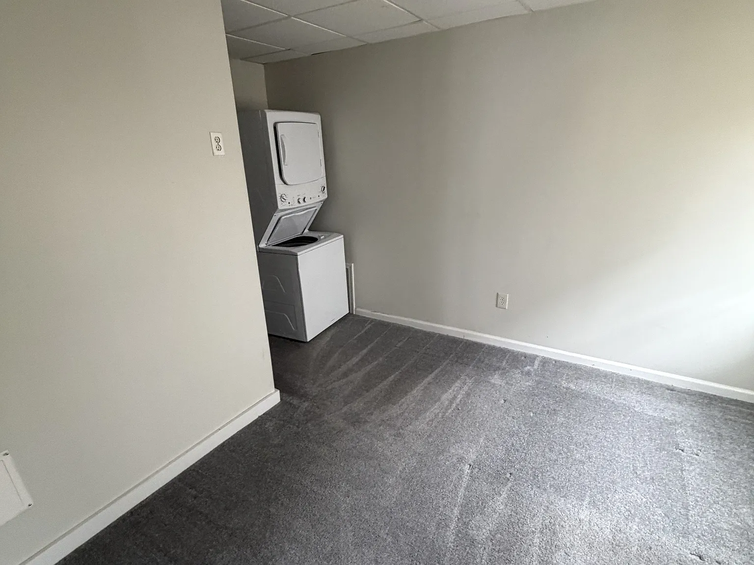 7103-7107 Tulip St - 7107 — Photo 4
