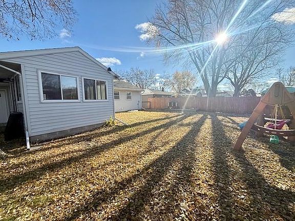 5th image of 108 Schmahl Dr