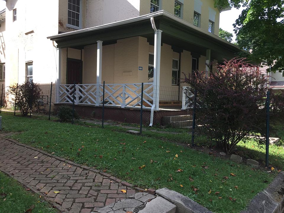 1st image of 116 N 14th St