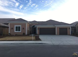 14525 Citrus Tree Ct, Bakersfield, CA 93314