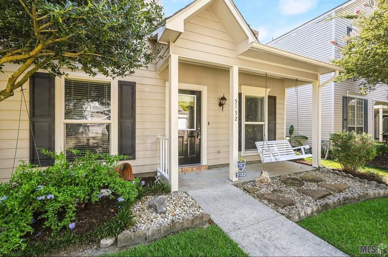 2 bed, 1505 sqft, $1,700 — Photo 2