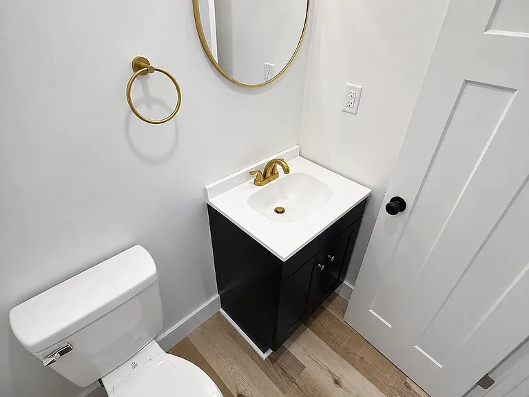 17 Cherry St #17 — Photo 9