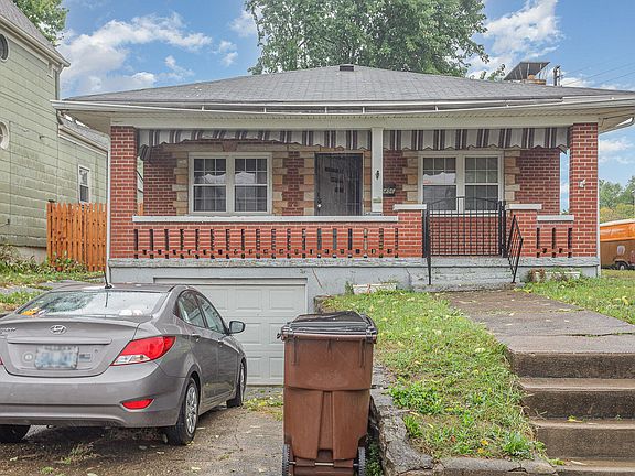 5th image of 3406 Church St