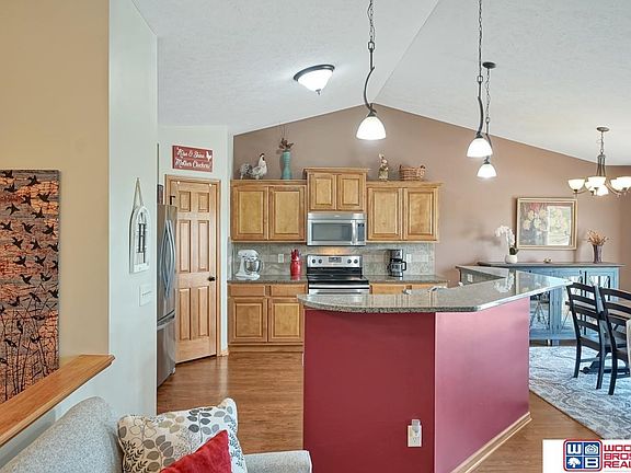 4th image of 9473 Southern Sky Cir