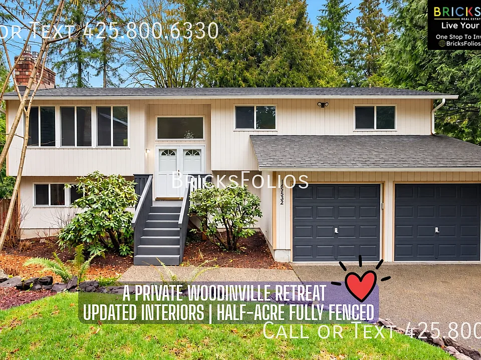 15532 187th Ave NE