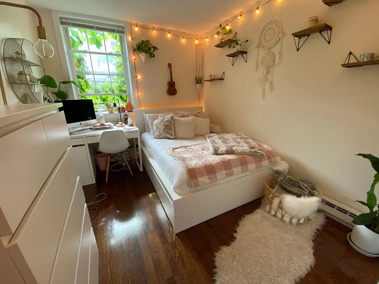 2 bed, 9999 sqft, $3,495 — Photo 4