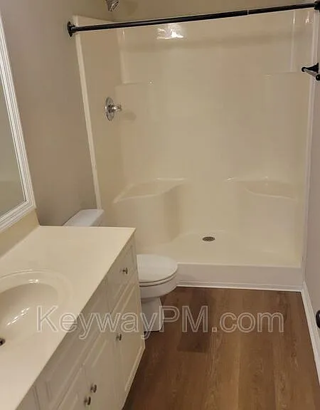 858 Pawley Ct — Photo 7