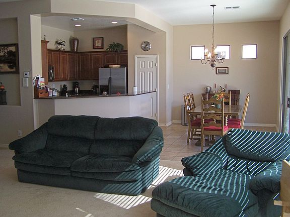 4th image of 2237 W Sax Canyon Ct