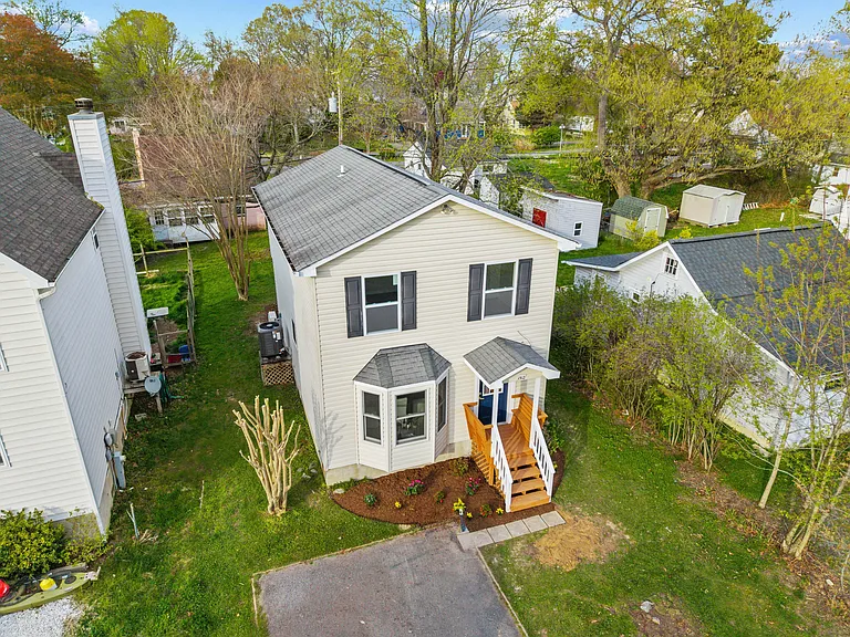 1512 Lincoln Rd — Photo 42