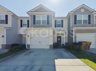 106 Regis Way, Richmond Hill, GA 31324